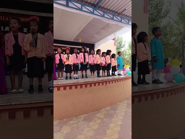 mmschool