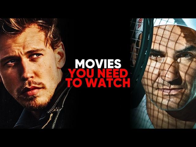 5 Best Underrated Movies of 2024