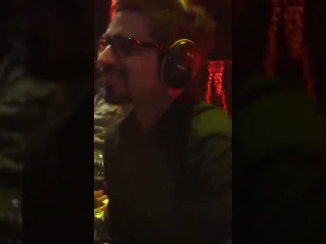 Daanah Pah Daanah | Akhtar Chanal Zahri & Komal Rizvi