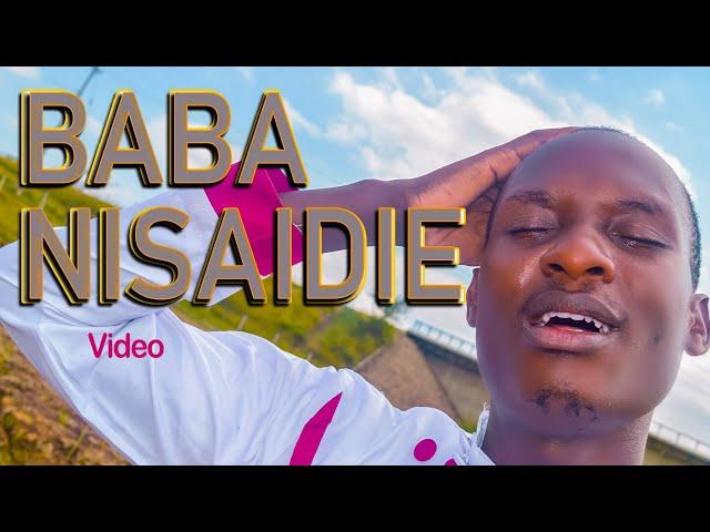 BABA NISAIDIE VIDEO BY DANIEL SIFUNA. SWAHILI WORSHIP SONGS. #trending #viral . 2024 Gospel music..