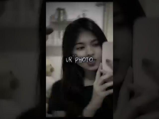 ️ 