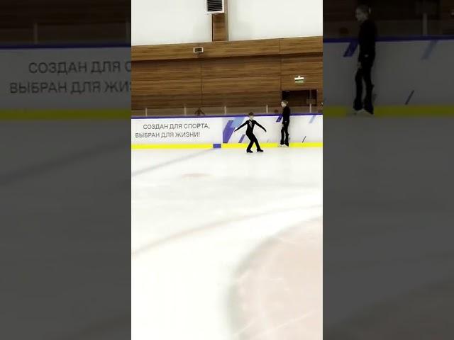 3Lo Пустовалов Дмитрий