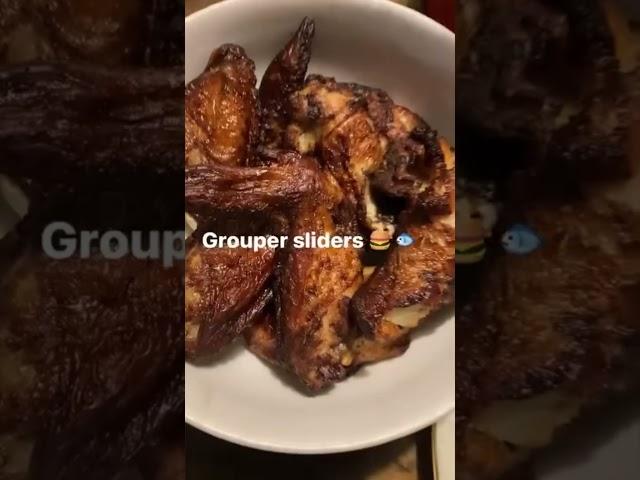 I’m single and can cook, life is good #cooking #cookingvideo #subscribe