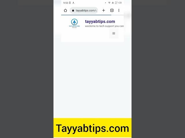 how to unban Whatsapp number 2023#tayyabtips