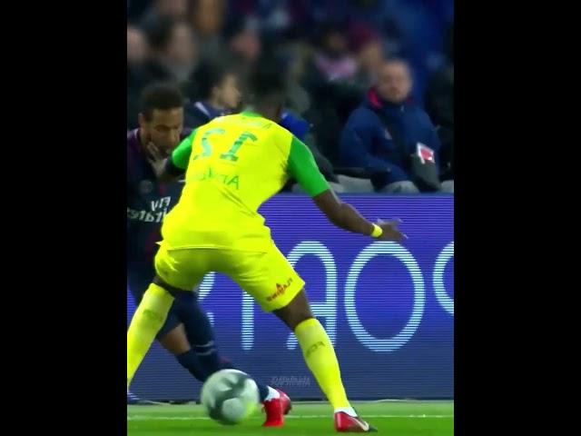 Yamal = Neymar Regen 🪄