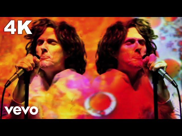 "Weird Al" Yankovic - Craigslist (Official 4K Video)