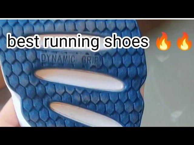 campus hurricane shoes review || campus best running shoes || best running shoes under 1000