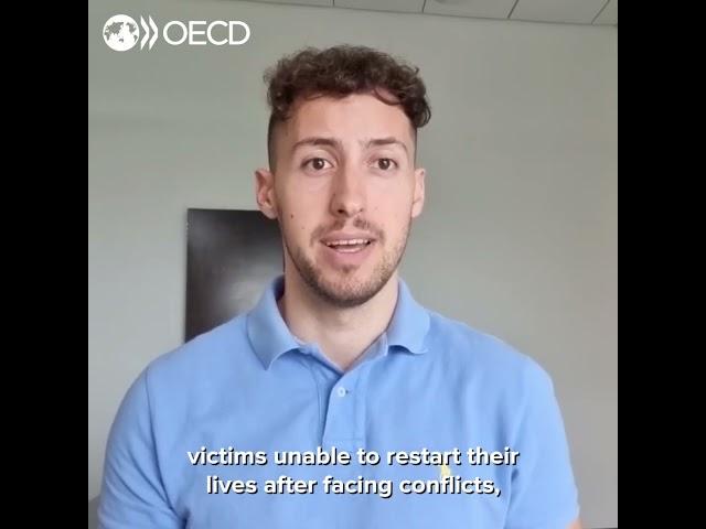 Migration and development - OECD Youthwise