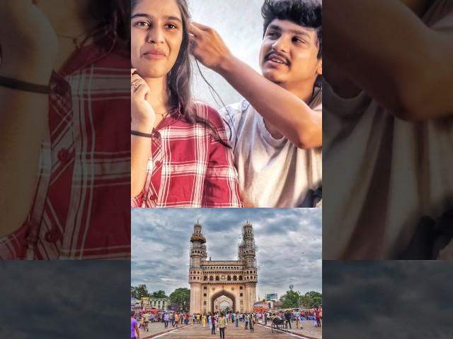 Back Benchers Anthem Fame Dora Saiteja Story #backbenchers #tejindia #shorts Arjun Nemmadi