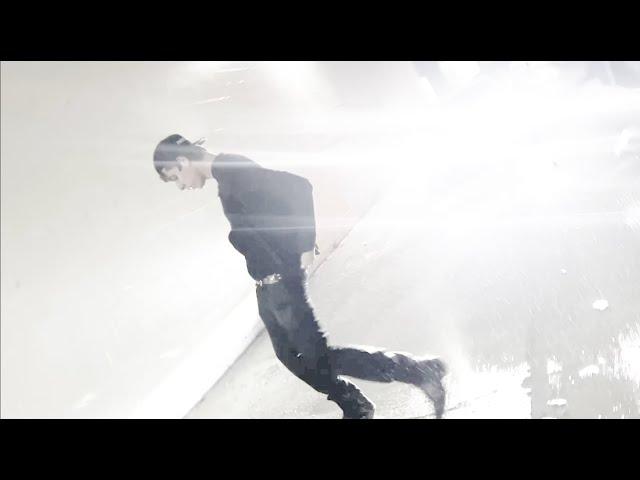 nate sib - tonight [official video]