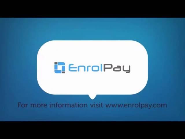 EnrolPay Small Payroll - RTI Submissions