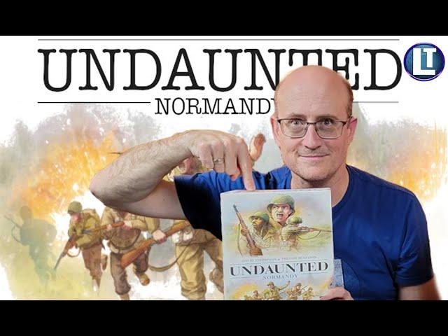 Why I am beginning to dislike Undaunted: Normandy