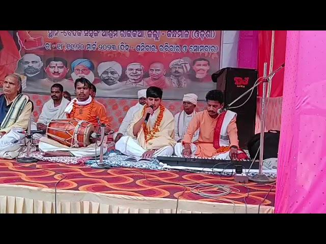 Vedic Vichar II Swami Dayanand Saraswati II Arya Samaj