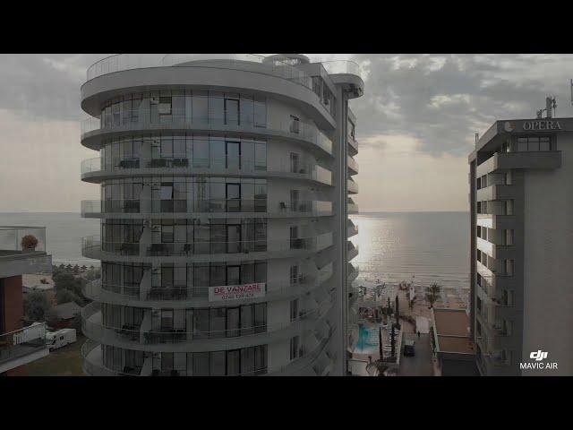 911 Mamaia apartments - apartamente de inchiriat si de vanzare - 0722519520