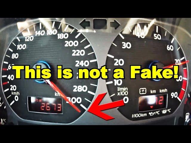 Brutal Golf Mk2 DSG 1200HP 16V Turbo Acceleration from Boba Motoring!!!