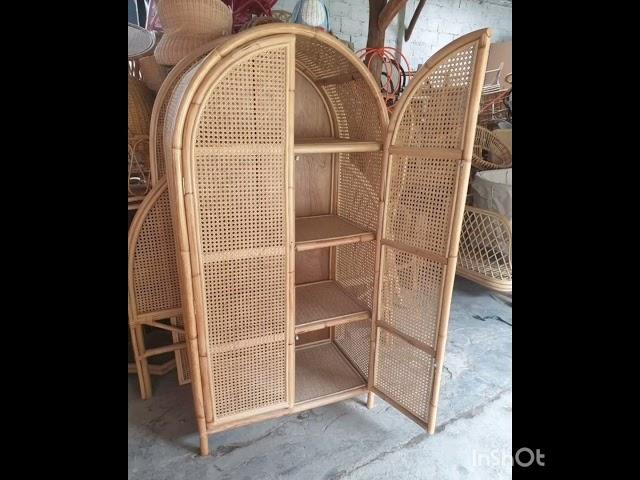 Kaki cane furniture Narayanguda YMC Hyderabad contact number 8686 302 936