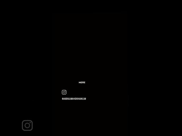 abdulwahidkhan           ##youtube#short#video#ttop awk real