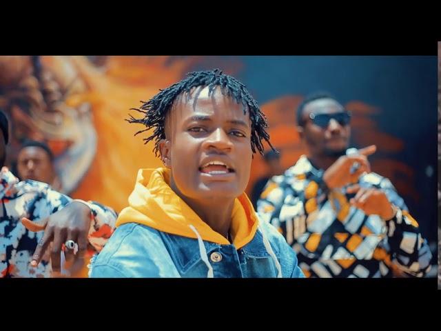 Bash Neh Pha - MaMa (Official Video)