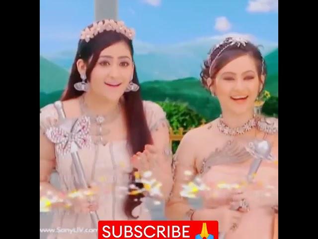 Baalveer Return Sony Pal #Short #ShortVideo #Baalveer 8#baalveershorts#jhakasbaalveerstatus