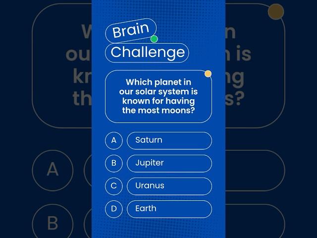 5 Fun and Engaging Quiz Questions to Test Your Knowledge! #quiz #funtrivia #quiztime #funquiz