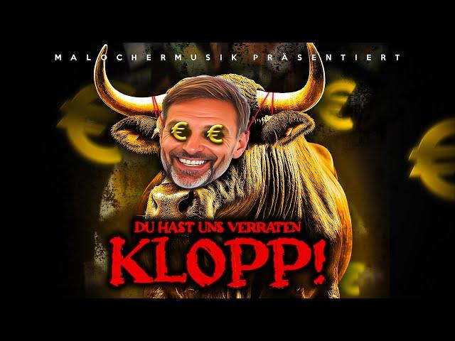 M.I.K.I - DU HAST UNS VERRATEN KLOPP (PROD BY VEYSIGZ)