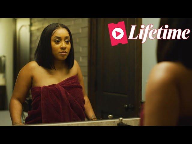 My Husband's Killer Girlfriend 2024 #LMN | BEST Lifetime Movies 2024 | Based on a true story (2024)