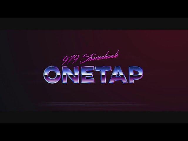 Media с onetap.su (aka crack) #1