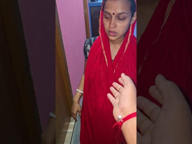 dard se ro rahi hai aarti #manu #aarti #aartichhotu #chhotuaarti #lovestory #aarti #chhotuaarti