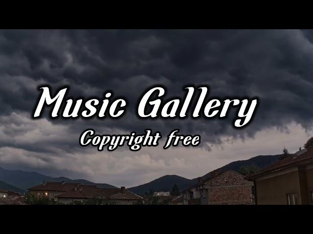 Soul Mates | Music Gallery | No copyright music