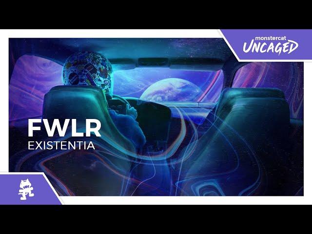 FWLR - Existentia [Monstercat Release]