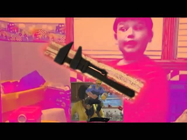makinbakin.wmv