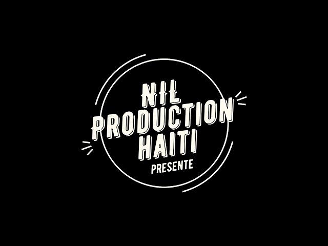 Nil Production Haiti - En 2020 nou pap dwe en vain ft Varane Haiti