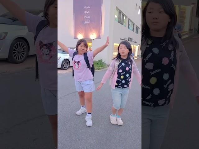 장소 바꾸어서#티라미수케익 추기#예나#챌린지 @은찬김-s8j