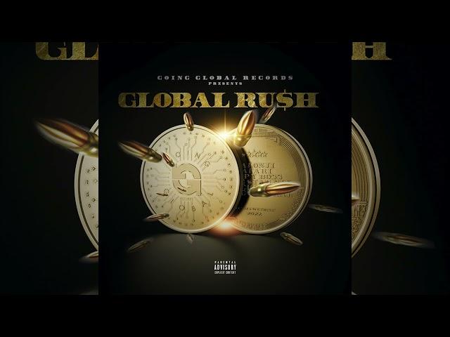 Young Star 6ixx x Toppy Boss - 123 (Official Audio)