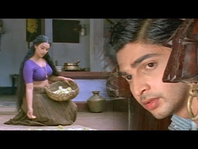 Shweta Menon Passionate Scenes | TFC Movie Scenes