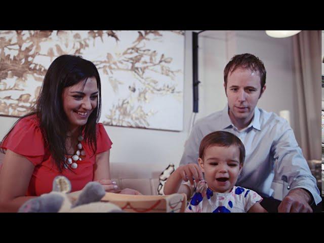 Meet Lincoln Property Company
