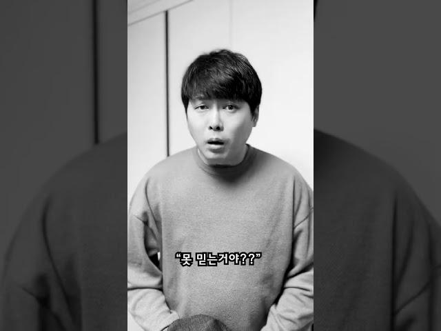 구름이가!!
