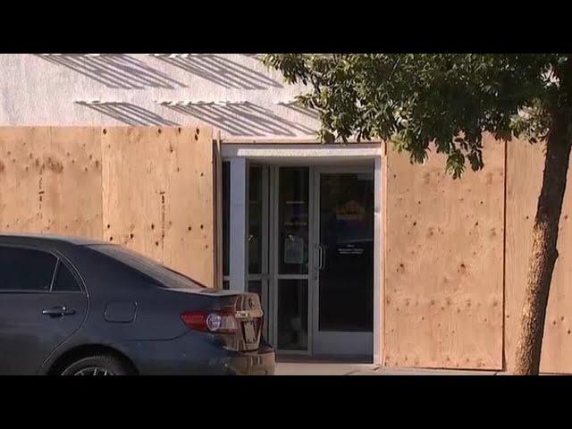 Las Vegas Valley leaders respond to planned anti-ICE protest downtown