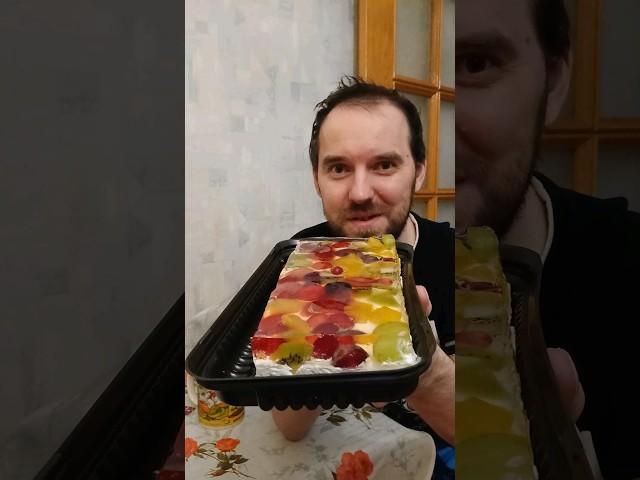 Как я поднимаю дофамин при депрессии и неврозе #депрессия #невроз #агорафобия #всд