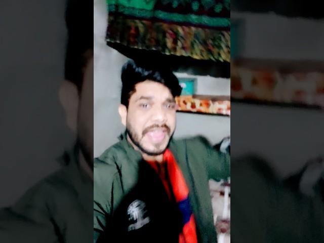 Rajau #mizaaj #song #bhojpurisong #viralshorts #youtubeshort