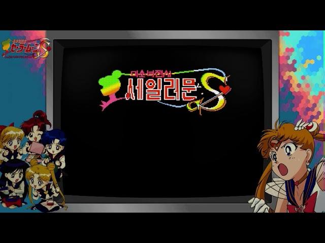 Retroarch SNES #02 Overlays (Bezel) by ZeroPoint(앙꼬팥빵) 레트로아크 오버레이