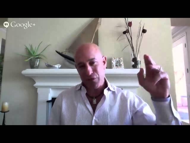 Never Work Again Interview with Adam Markel and Sam Crowley!