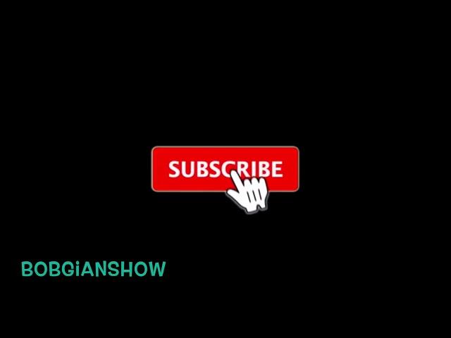 BobGianShow