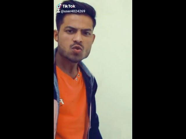 Rudhr shaikh