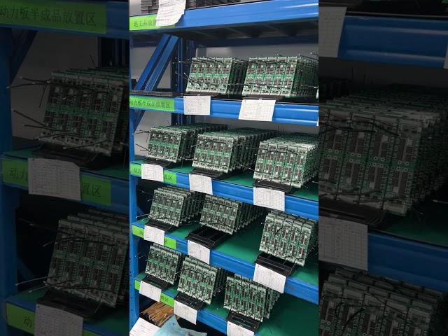 battery management system #bms #lithium battery