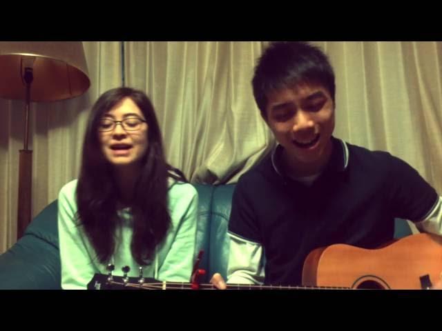 So Shall My Soul - Justin Lau (original worship song)