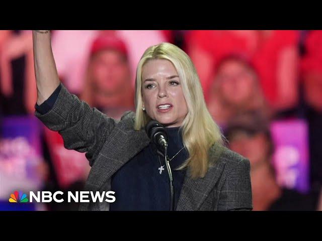 This Morning’s Top Headlines – Nov. 22 | Morning News NOW