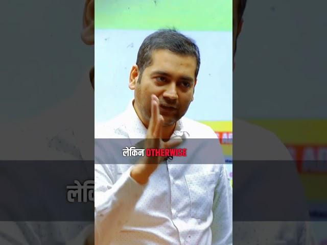 Volkswagen scandal!. ll Sumit Rewari Sir ll 
