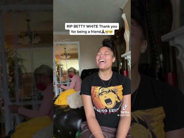 THIS HAD ME CRYING #youtube SUBSCRIBE TO B LYNN VLOGS #trending #foryou #viraltiktok #viralvideo