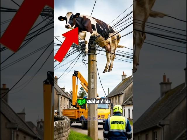 Billions dollar even can't save your life from these phenomena#ytshorts #shorts